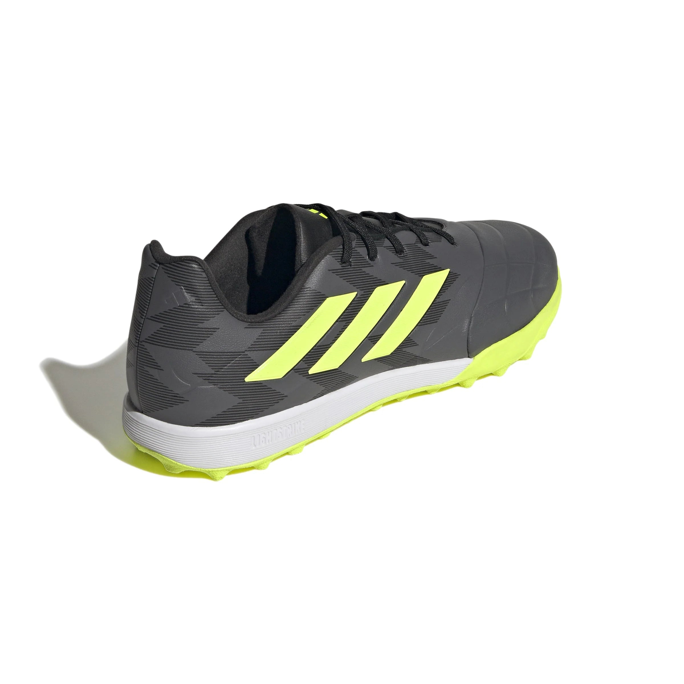 adidas Copa Pure INJ3 TF Turf Soccer Shoes