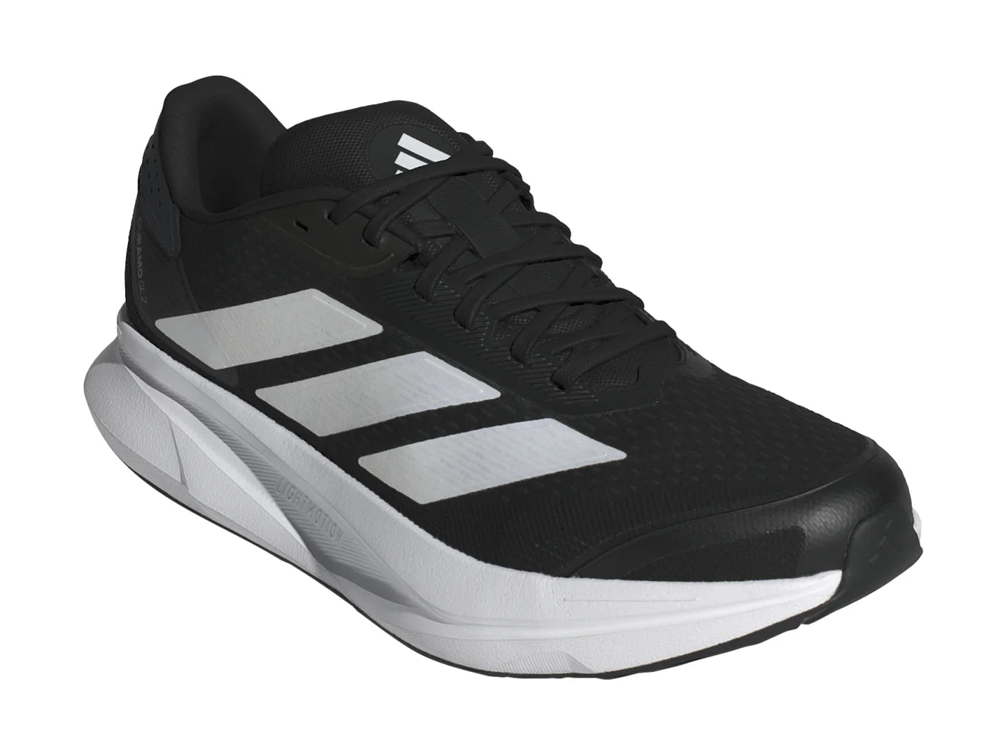 Tenis Adidas Duramo SL2 Blanco para Hombre