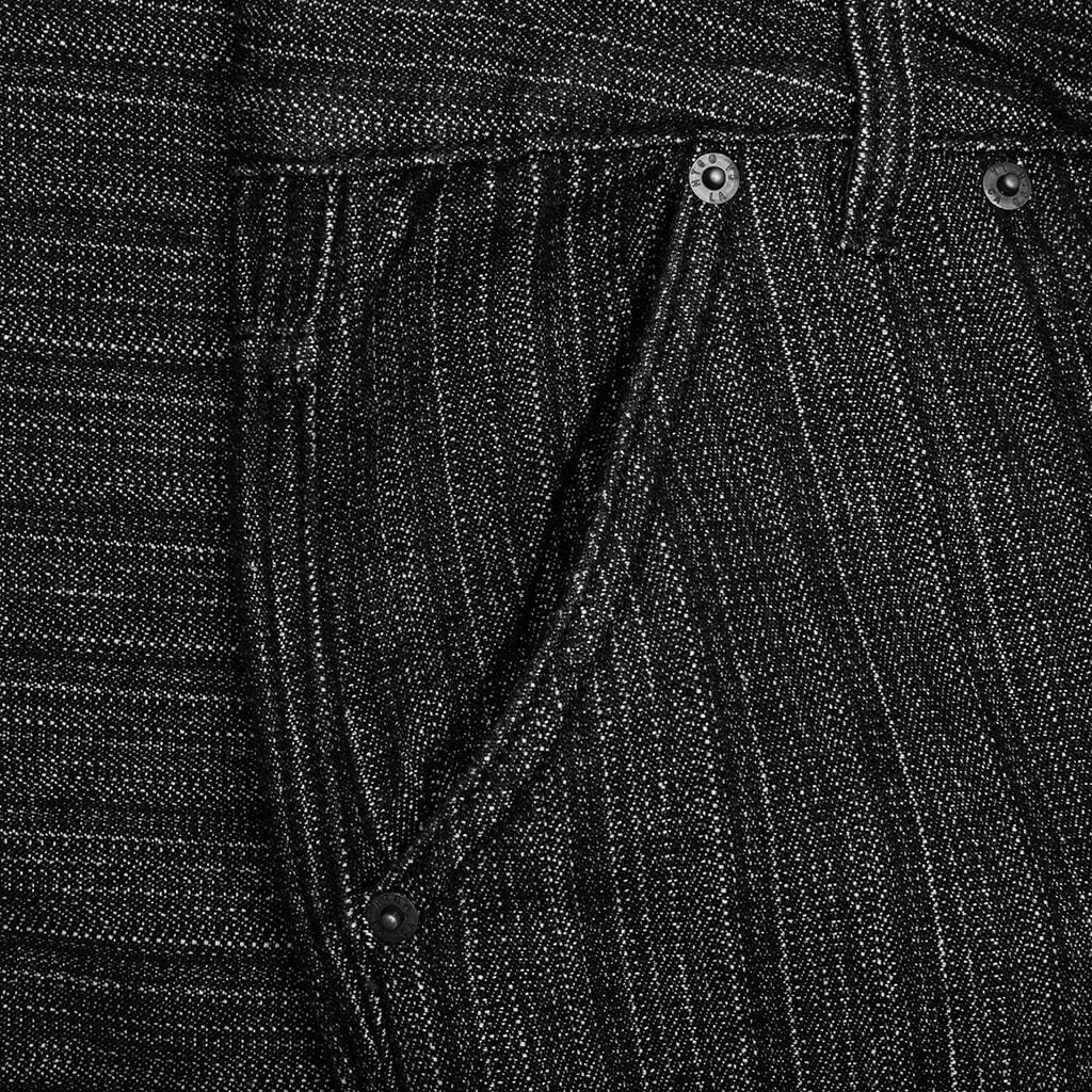 Gears Carpenter Short Black