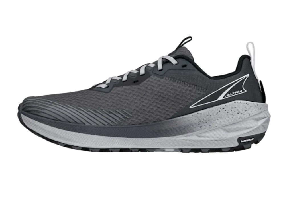Mens Altra Experience Wild 2 Clearance