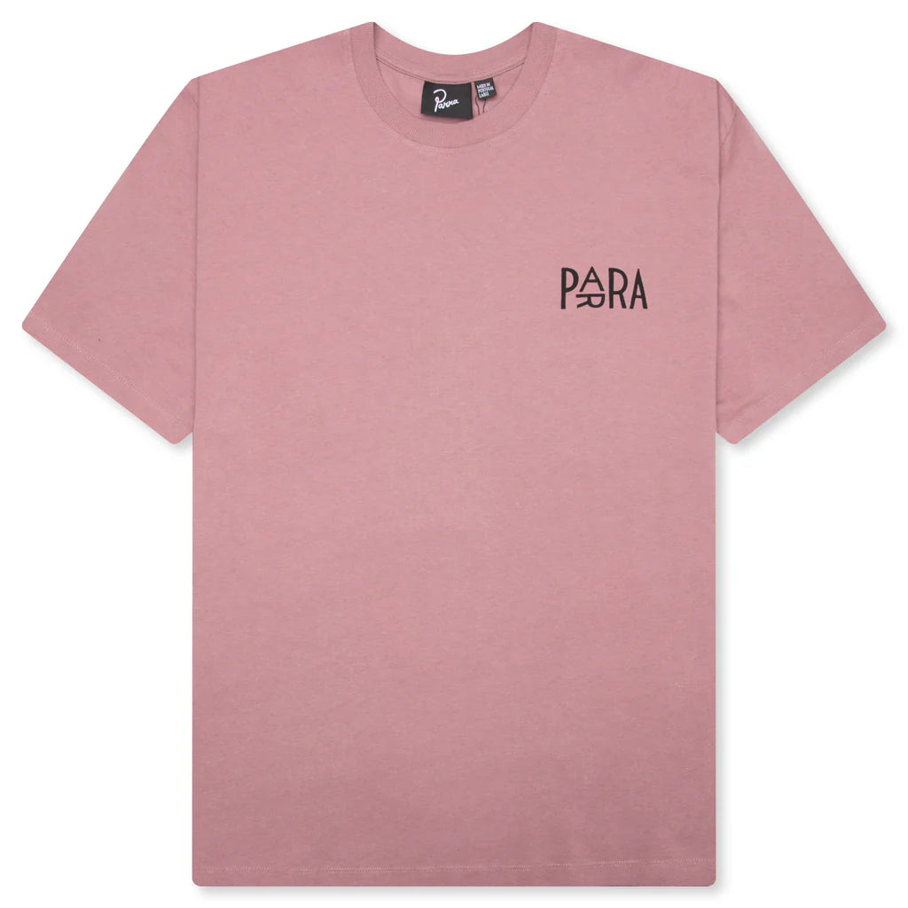 Furniture Sale T Shirt Dusty Rose