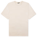 Millet Vintage Tee Khaki