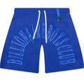 BB Sunrise Shorts Surf The Web