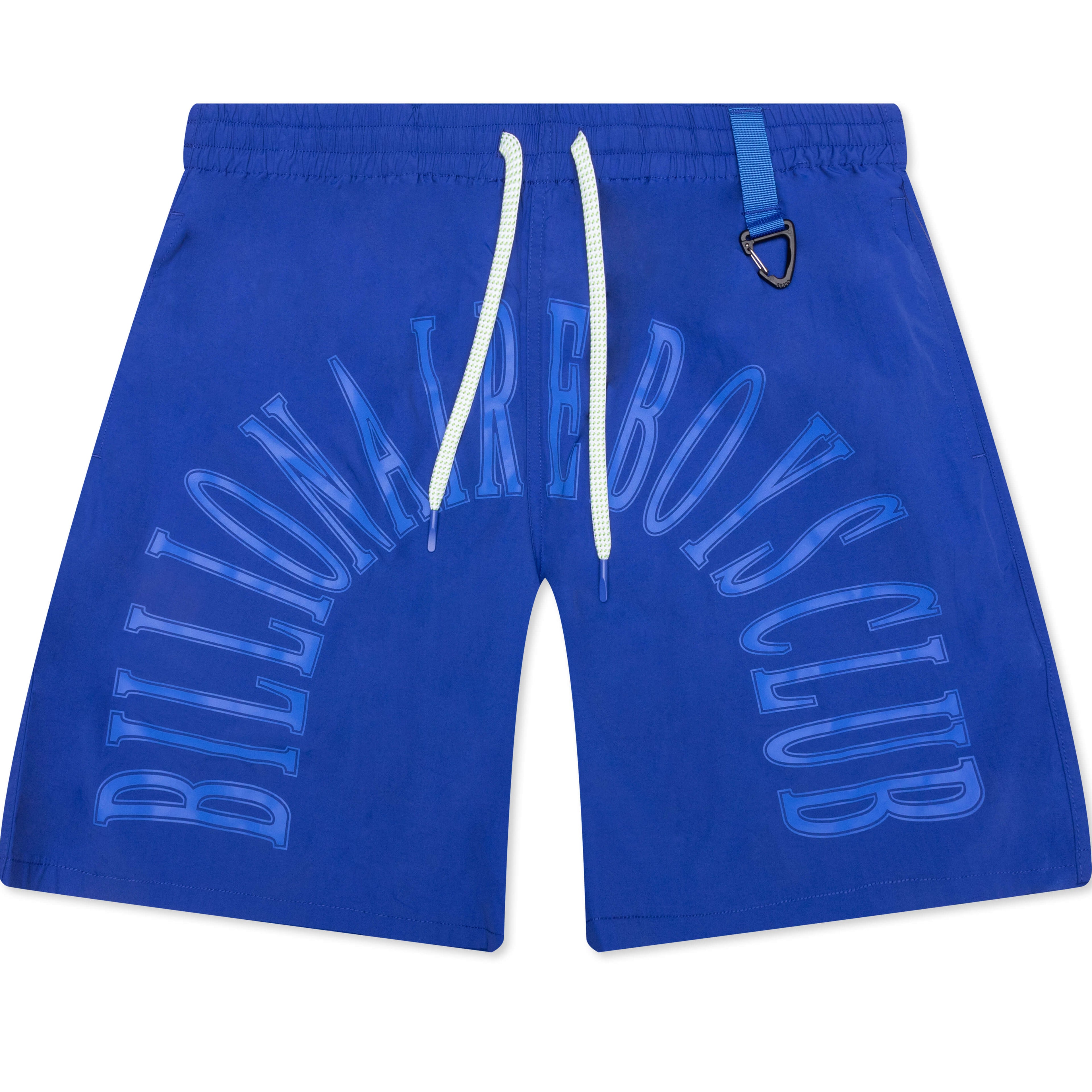 BB Sunrise Shorts Surf The Web