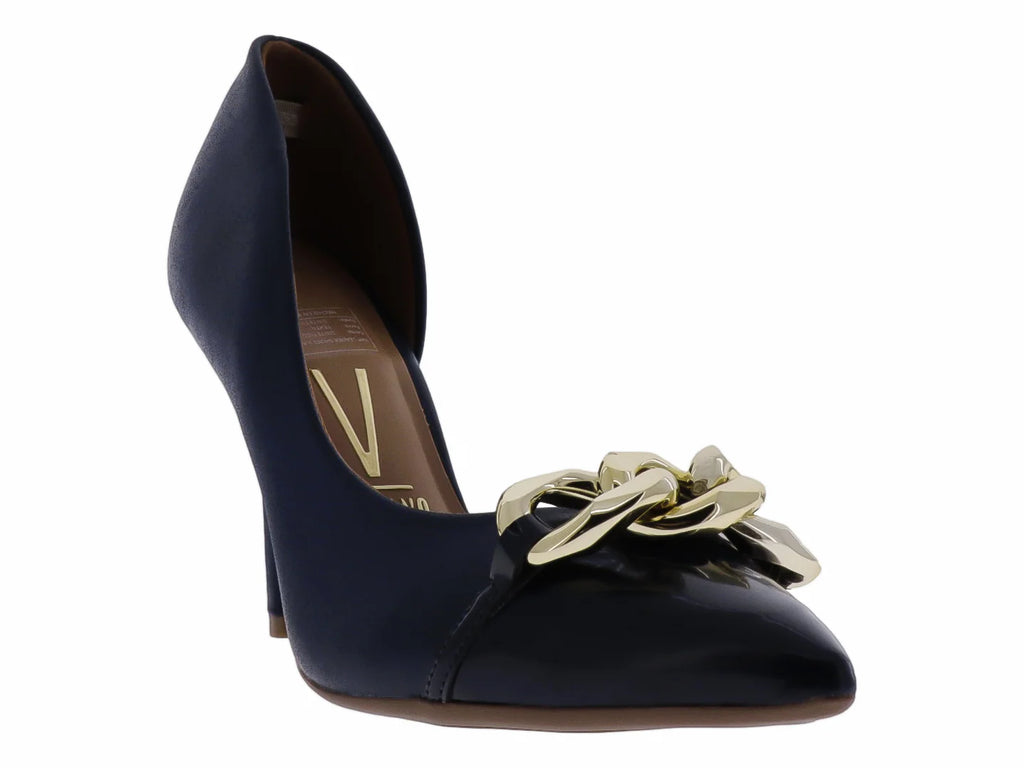 Zapatillas Vizzano Azul Marino para Mujer