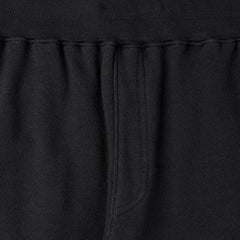 Simple Short Black