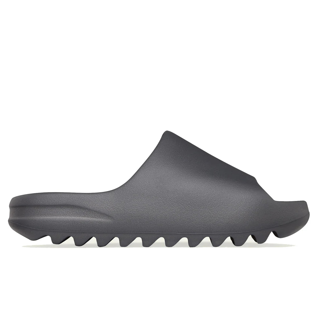 Yeezy Slide Granite
