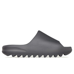 Yeezy Slide Granite