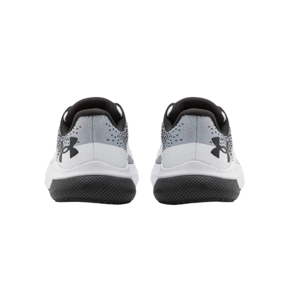 Under Armour Hovr Turbulence 2 White