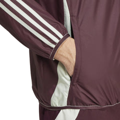 adidas Mexico Anthem Jacket 2024 Bu
