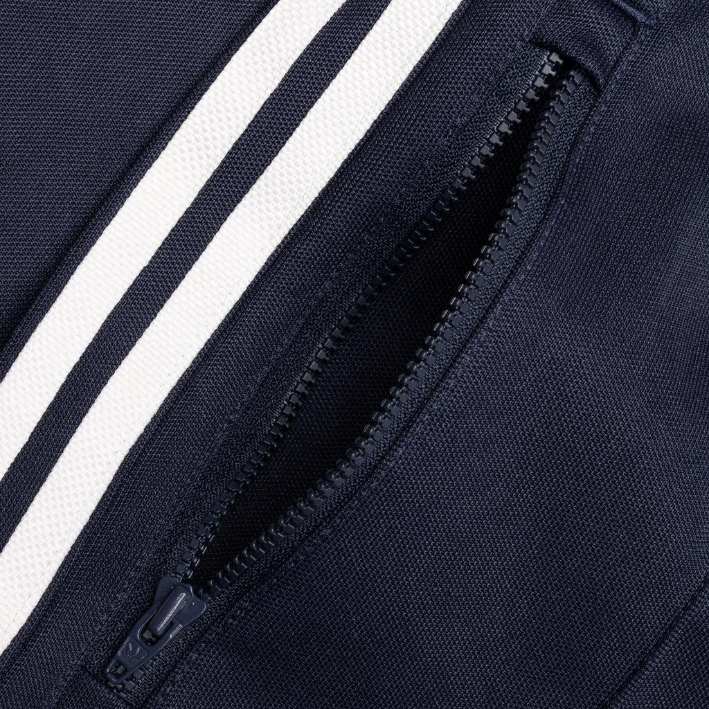 Adidas x Sporty Rich Track Pant Night Navy