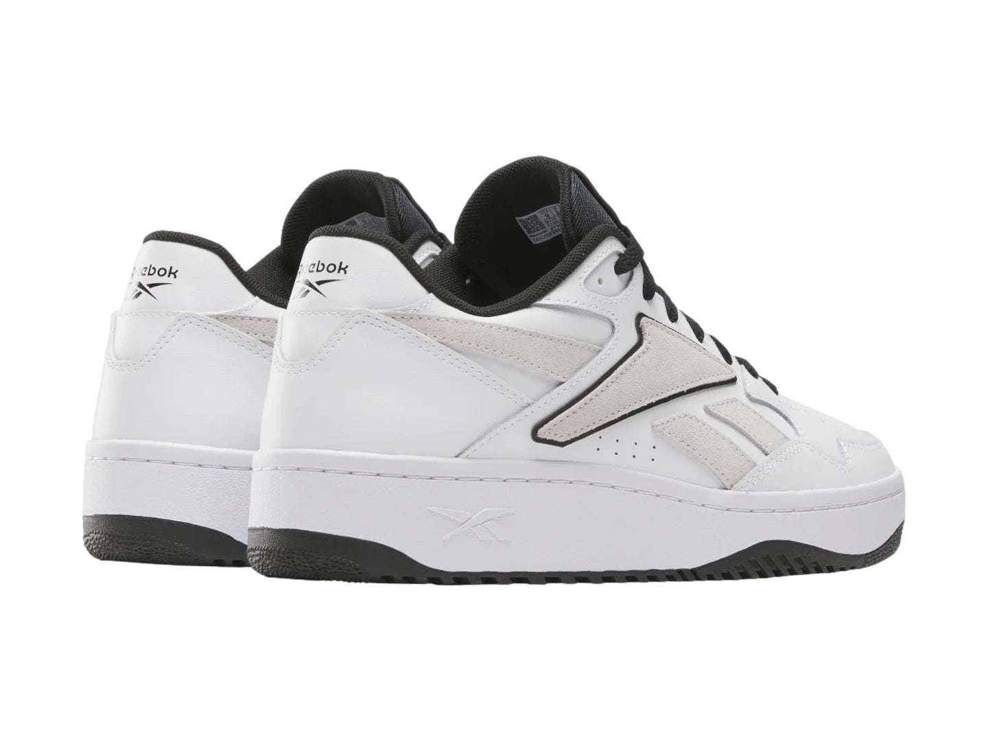 Tenis Reebok Atr Chill Blanco para Hombre