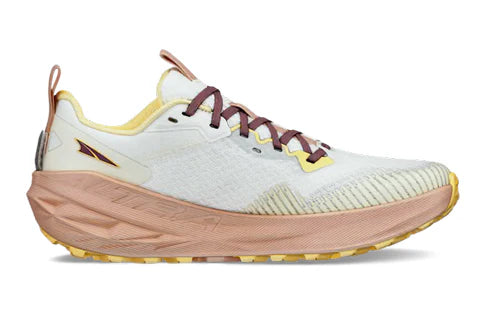 Womens Altra Experience Wild 2 Clearance
