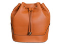 Bolso Saco ROZE Color Brown para Mujer