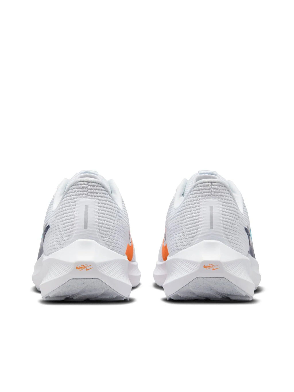Nike Air Zoom Pegasus 40 Mens Shoes