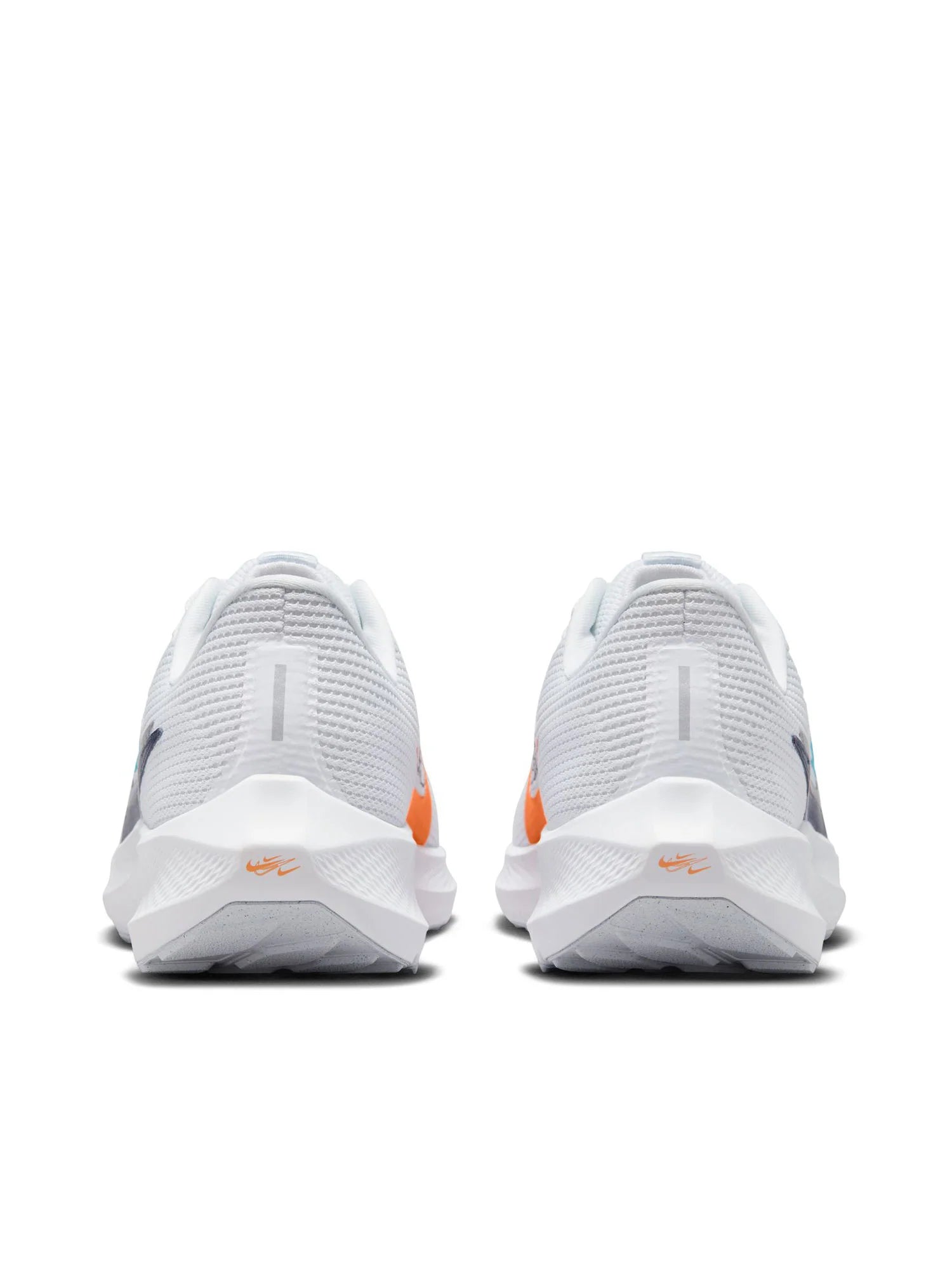 Nike Air Zoom Pegasus 40 Mens Shoes
