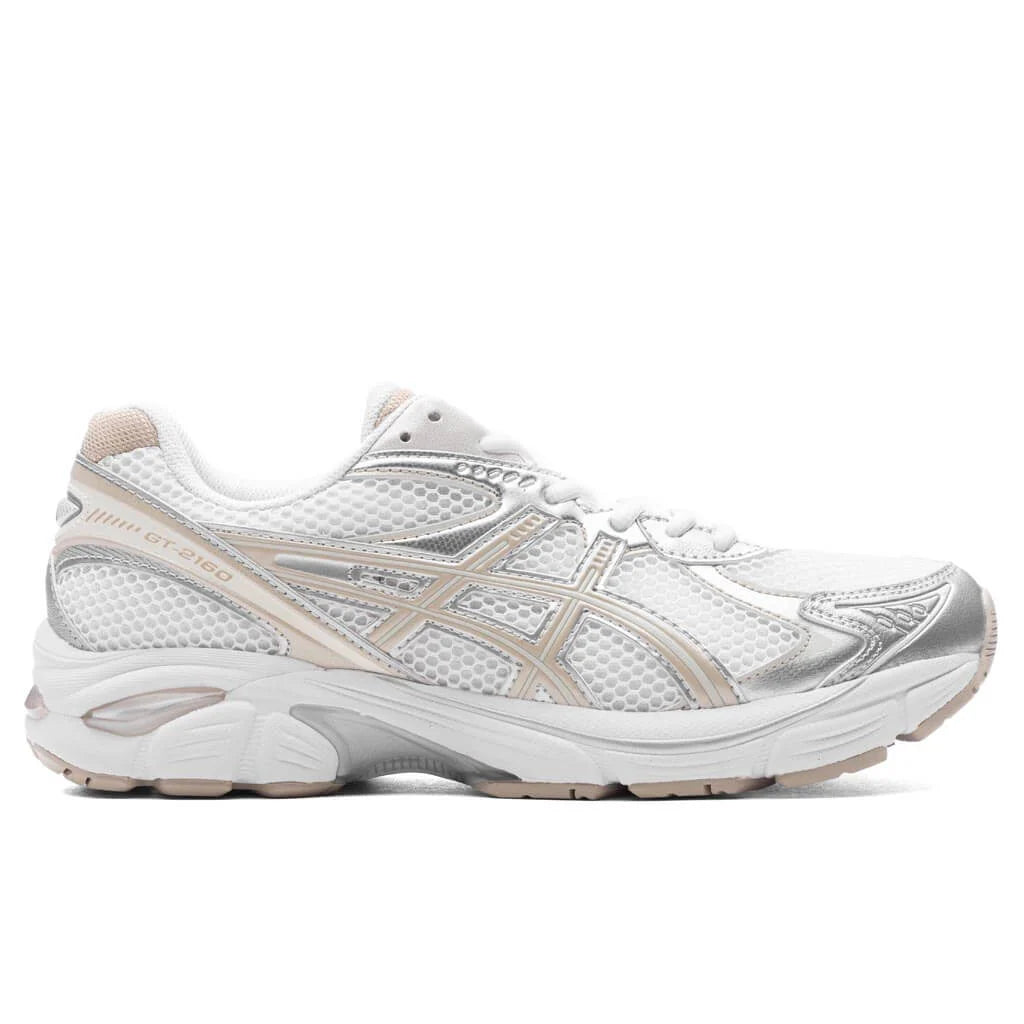 GT 2160 White Putty