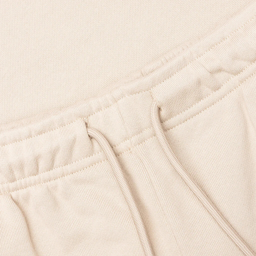 HTG Sweats Stone