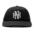 Baseball Cap Black