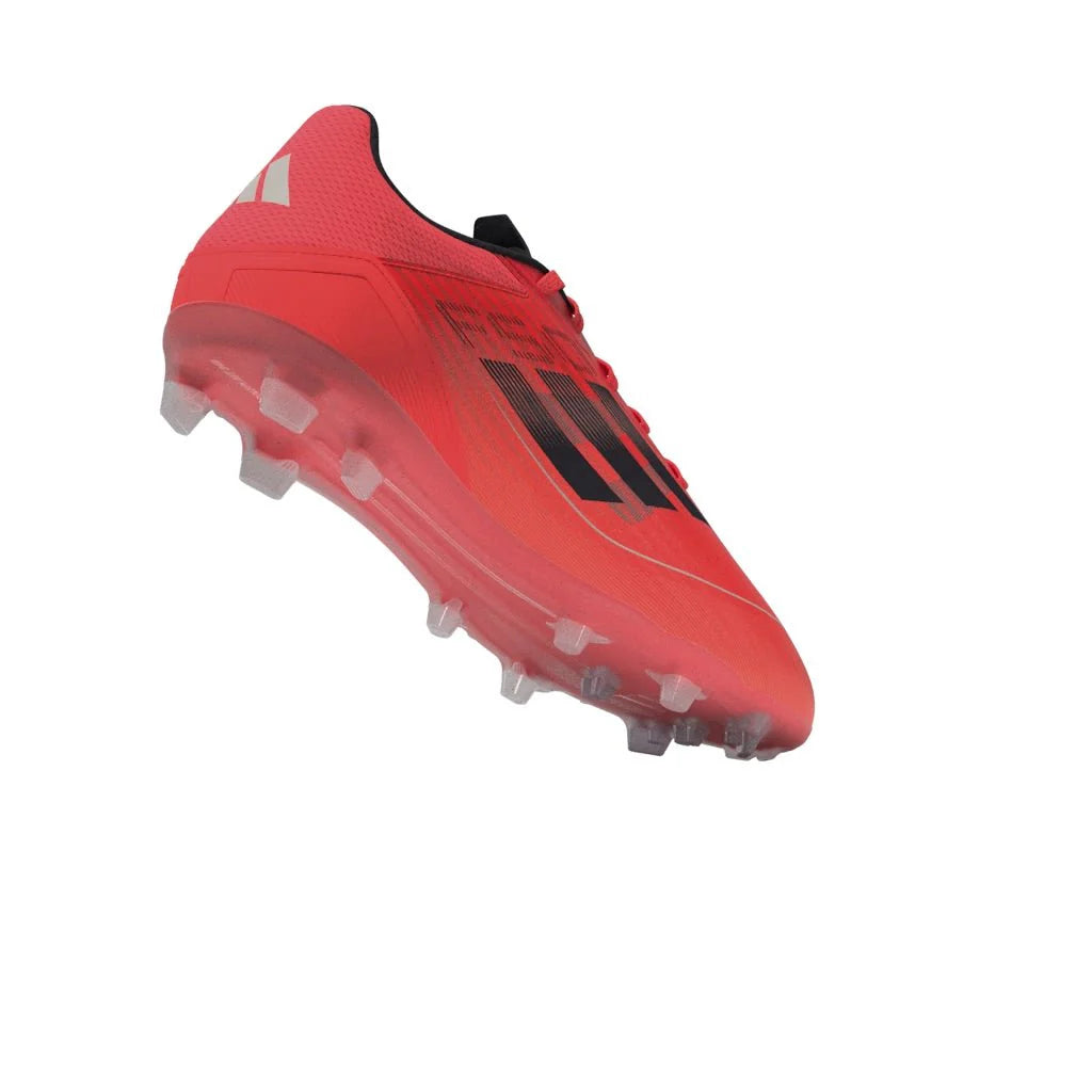adidas F50 League FG MG Soccer Cleats