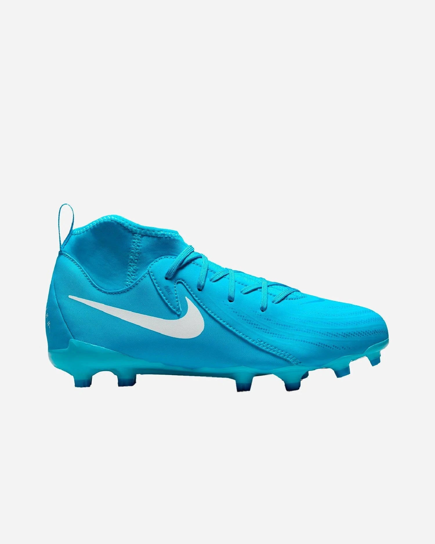 Nike Jr Phantom Luna 2 A Blue