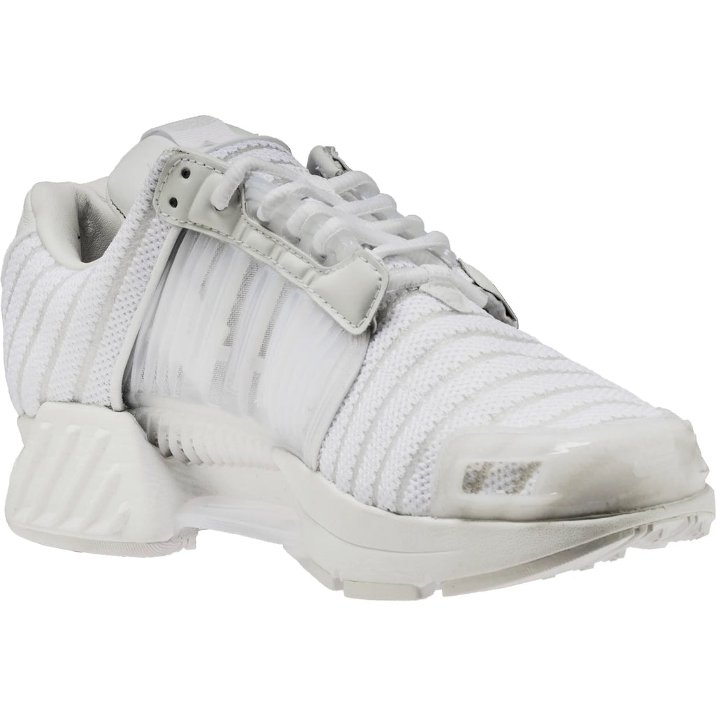 adidas Consortium X Sneakerboy X Wish Climacool Mens White