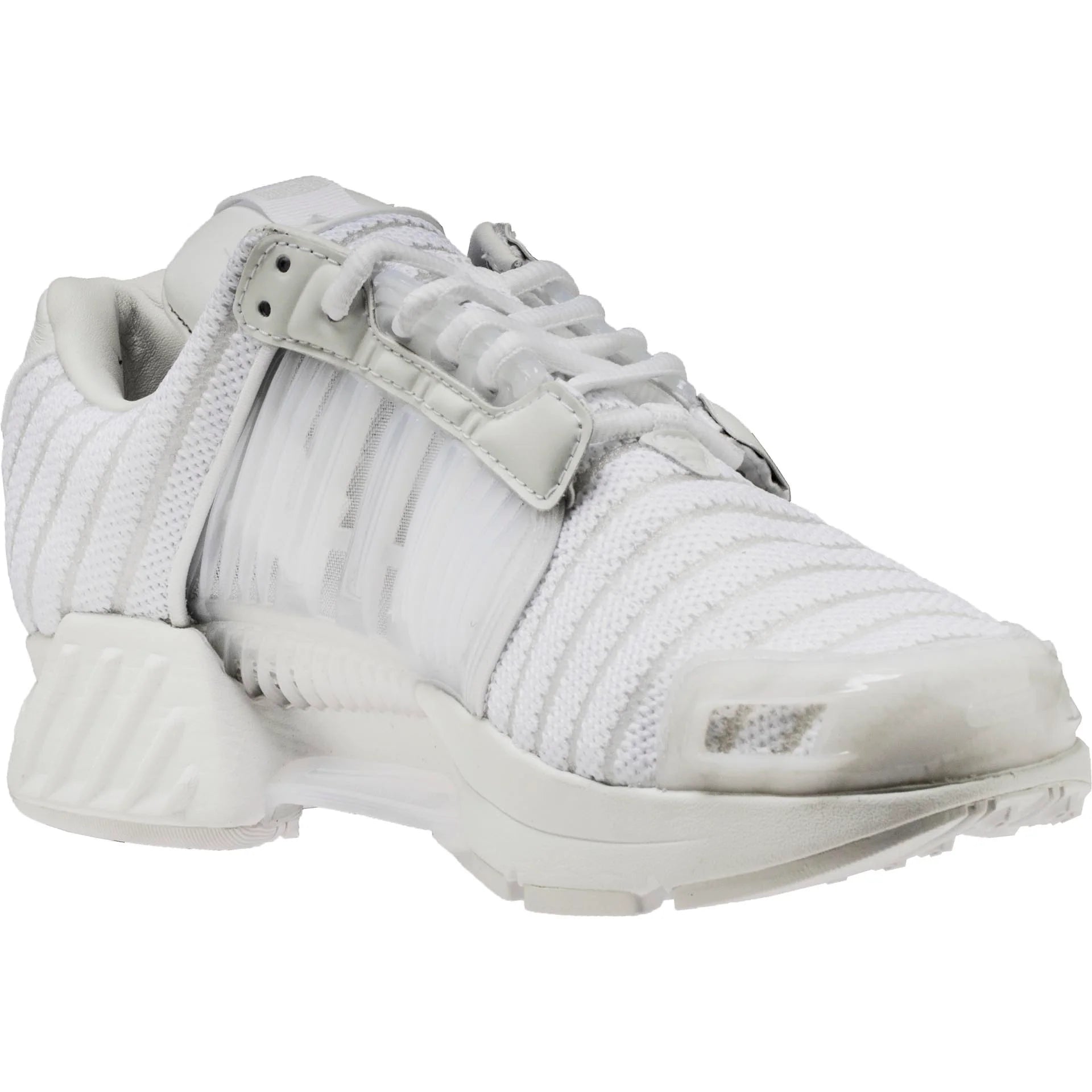 adidas Consortium X Sneakerboy X Wish Climacool Mens White
