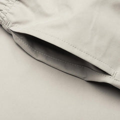 Kids Relaxed Corduroy Trouser Seal
