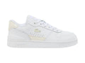 Tenis Lacoste T Clip Para Mujer