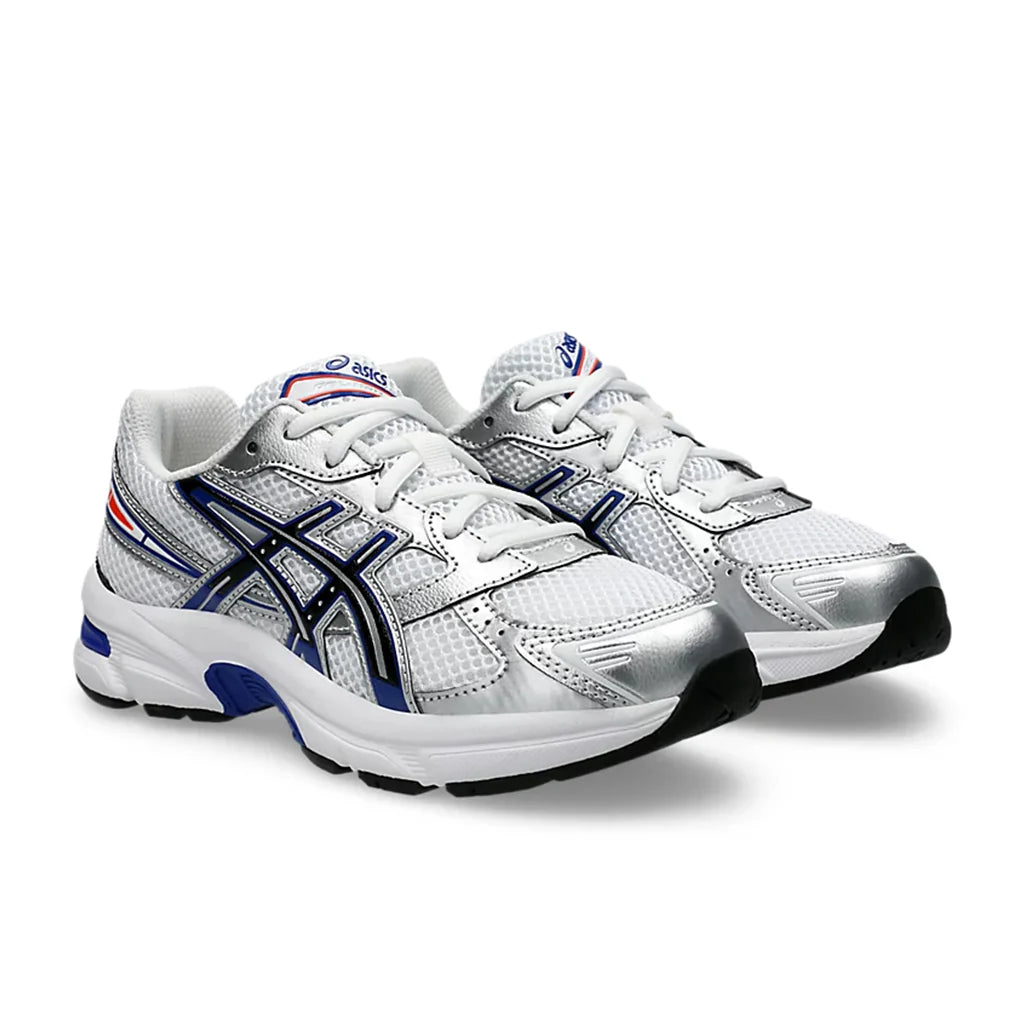 Gel 1130 GS White Prussian Blue
