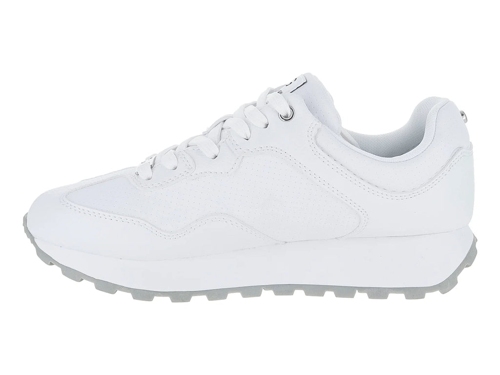 Tenis GBG Sneakers Blanco para Mujer