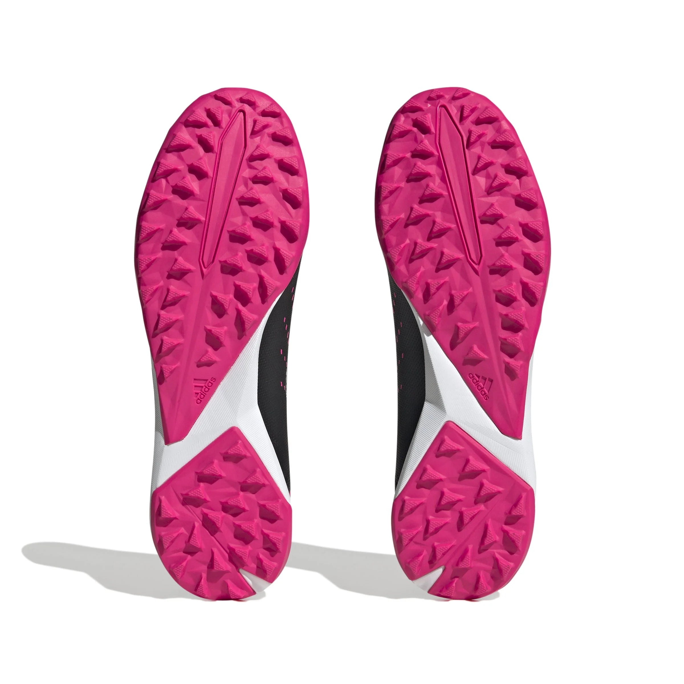 adidas Predator Accuracy3 Laceless TF Turf Soccer Shoes