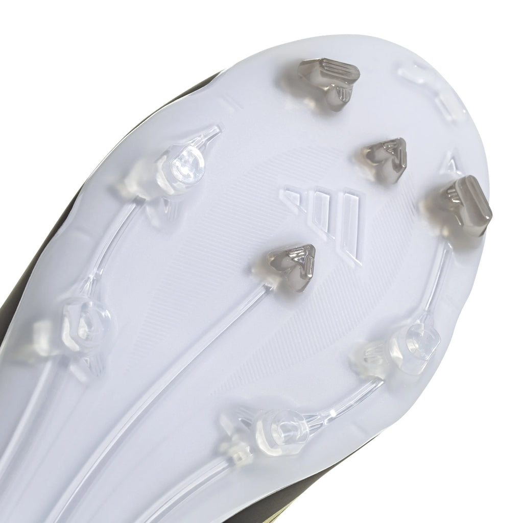 adidas F50 League FG MG Multi Ground Firm Ground