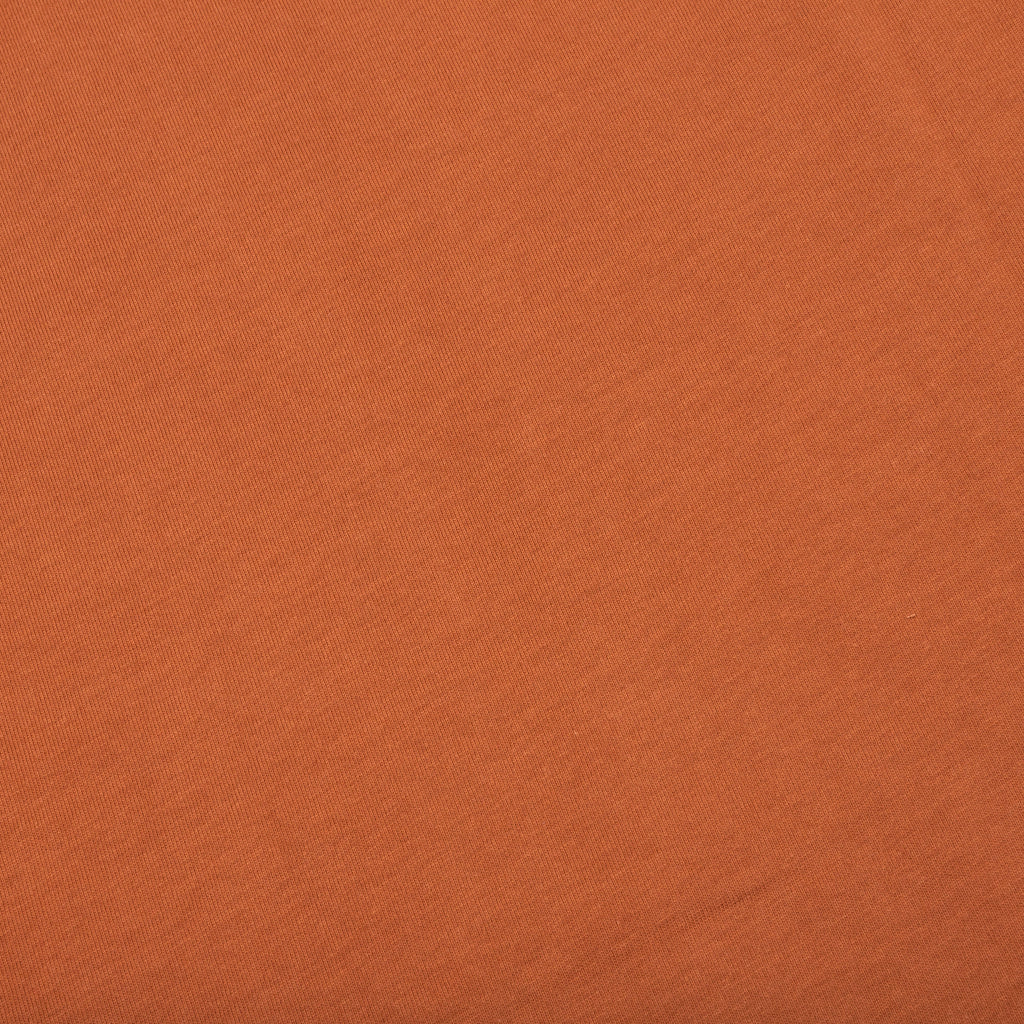 Courbet Tee Copper