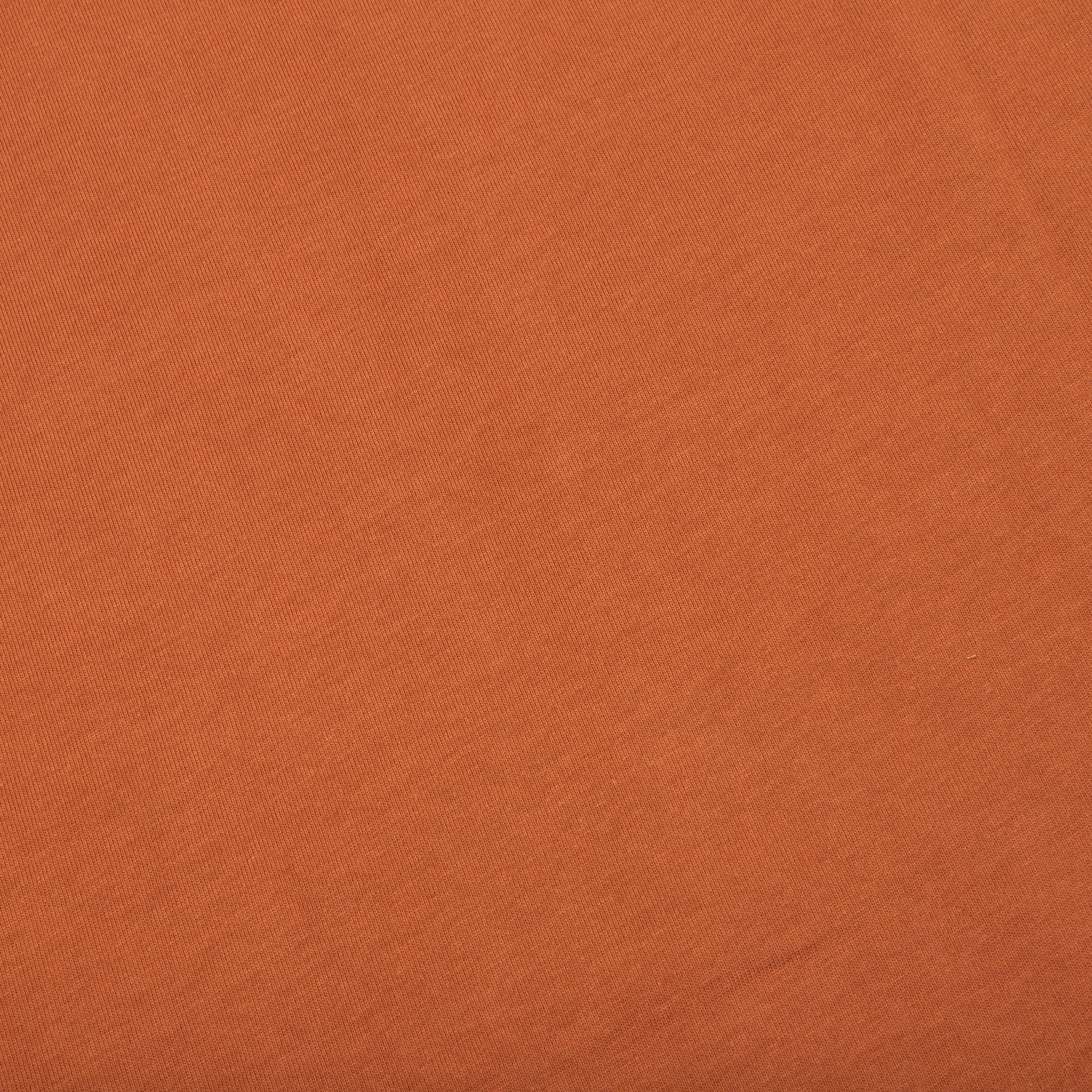 Courbet Tee Copper