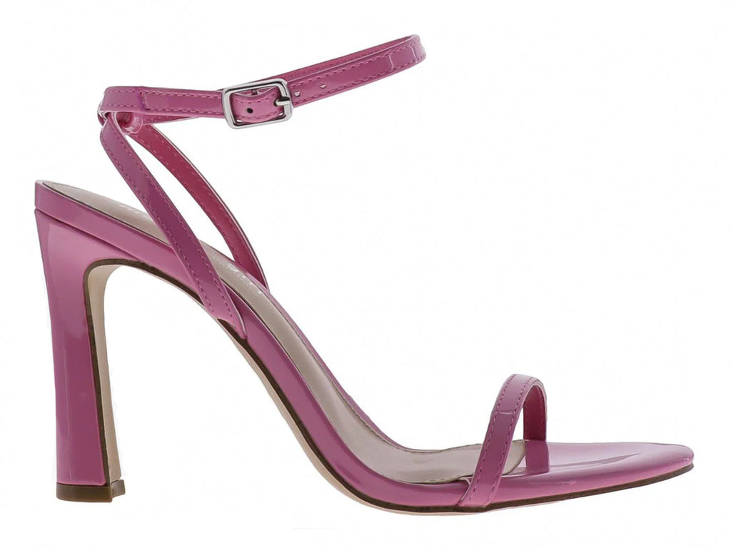 Sandalias Madden Girl Tashaa Rosa para Mujer