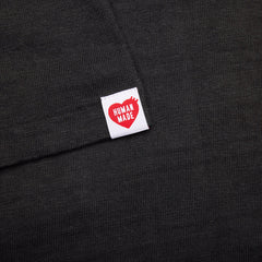 Graphic T Shirt 2 Black