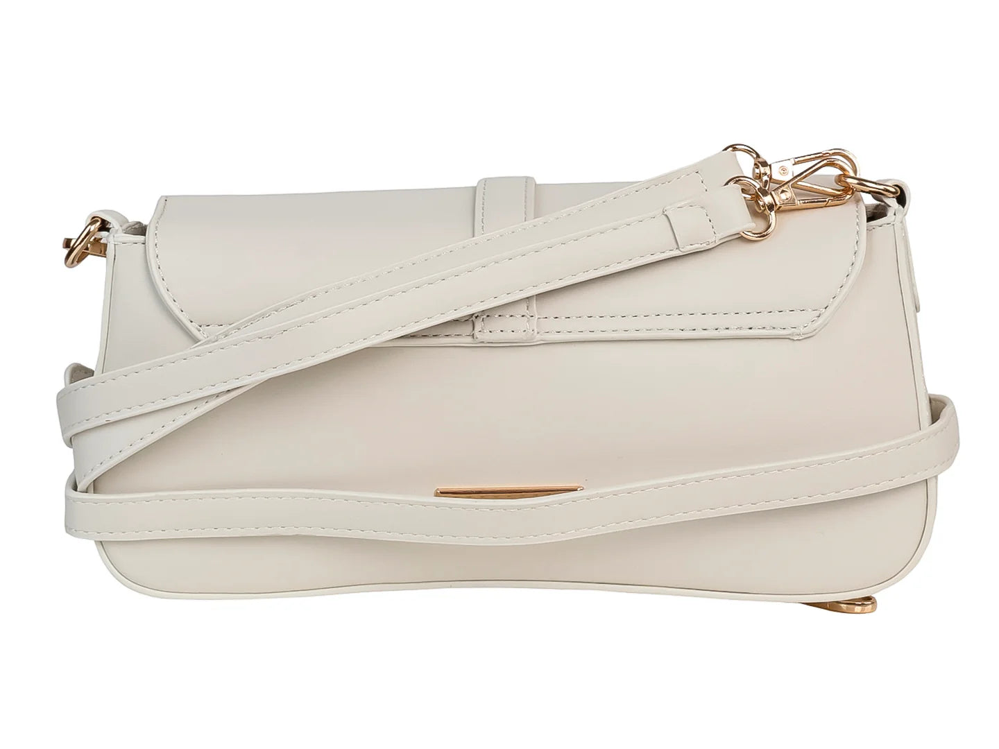 Bolsa Felianna Blanco para Mujer