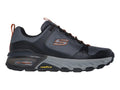 Tenis Skechers Outdoors Negro para Hombre