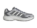 Tenis Adidas Eclyptix 2000 Gris para Hombre
