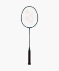 NANOFLARE 800 PLAY STRUNG
