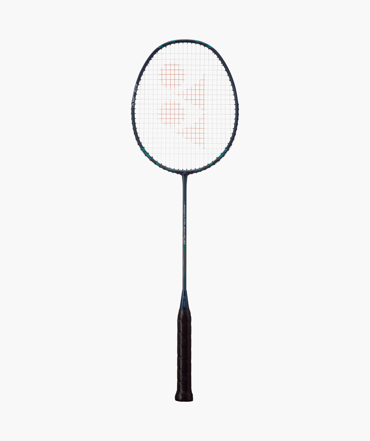 NANOFLARE 800 PLAY STRUNG