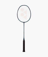 NANOFLARE 800 PLAY STRUNG