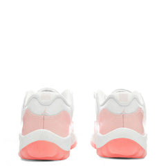 Air Jordan 11 Retro PS White Legend Pink