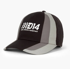 Ciele TRLCap SC MRPH EQ Finish Line