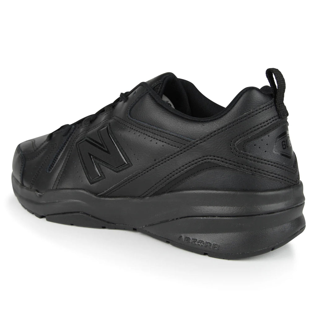 608 v5 Slip Resistant