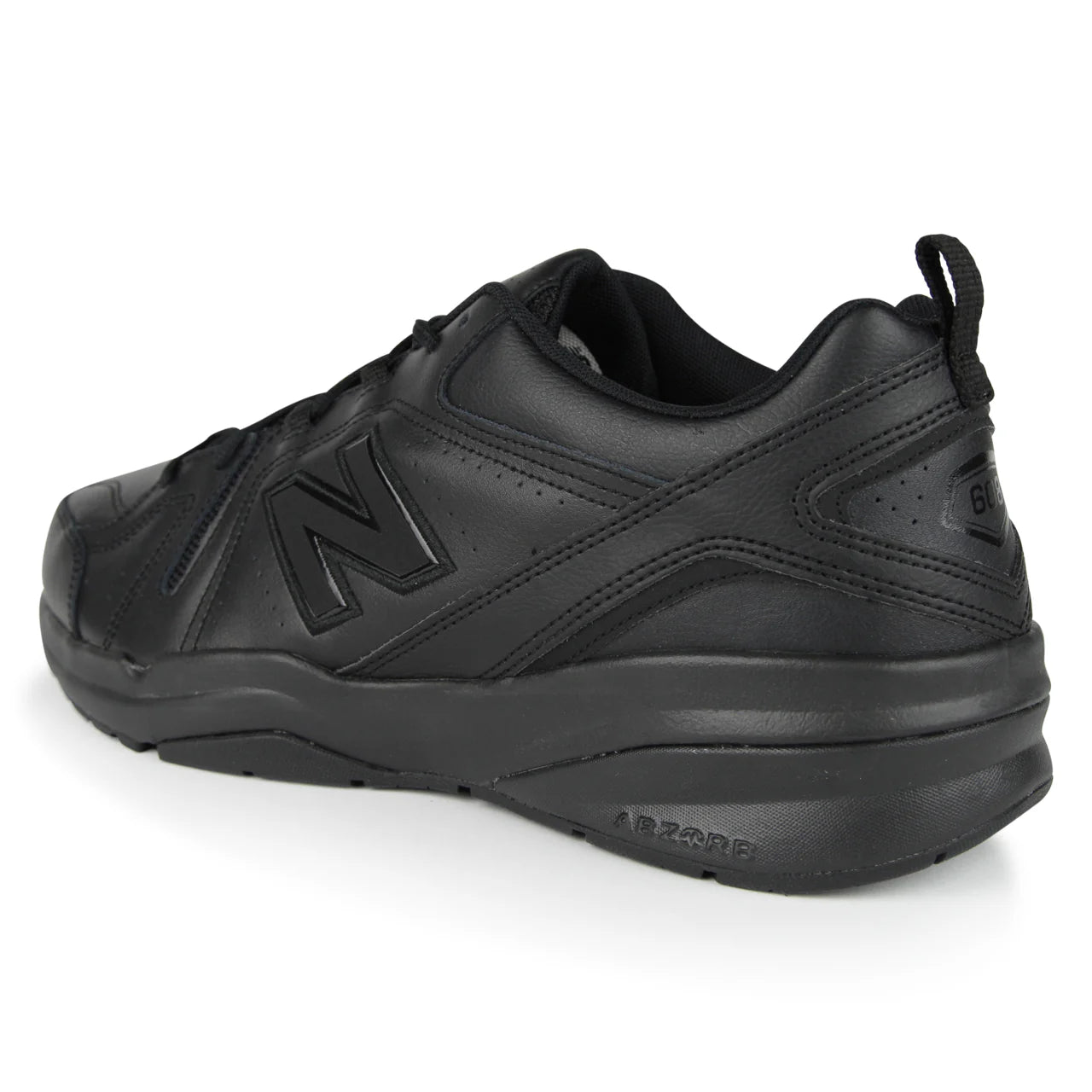 608 v5 Slip Resistant