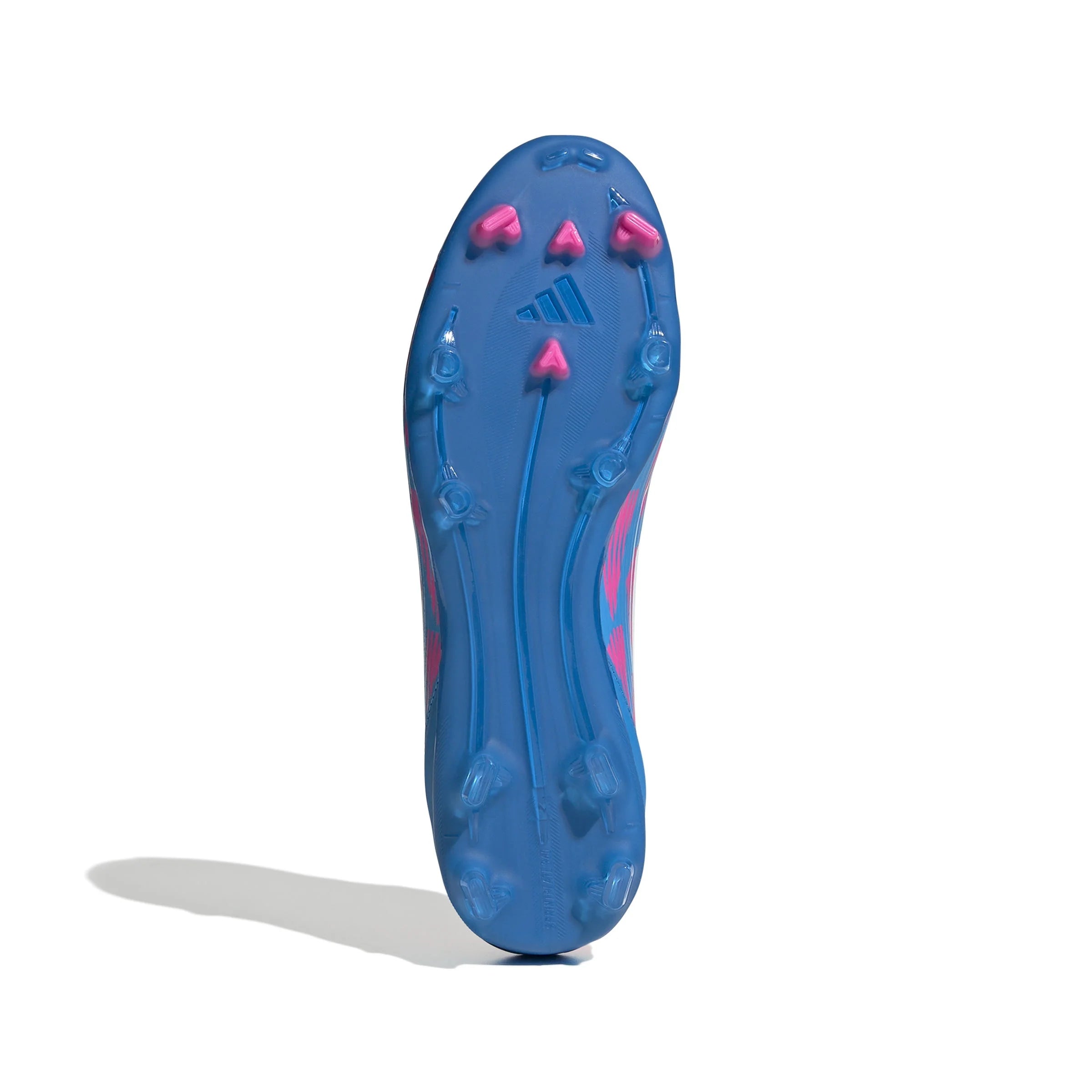 adidas F50 League FG MG Multi Ground Firm Ground