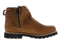 Botas El Arco Boots Piel Industrial Habana para Hombre