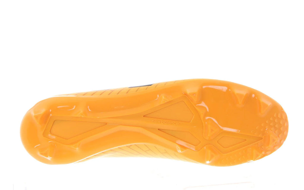 New Balance Furon Dispatch FG V7 Firm Ground Cleats